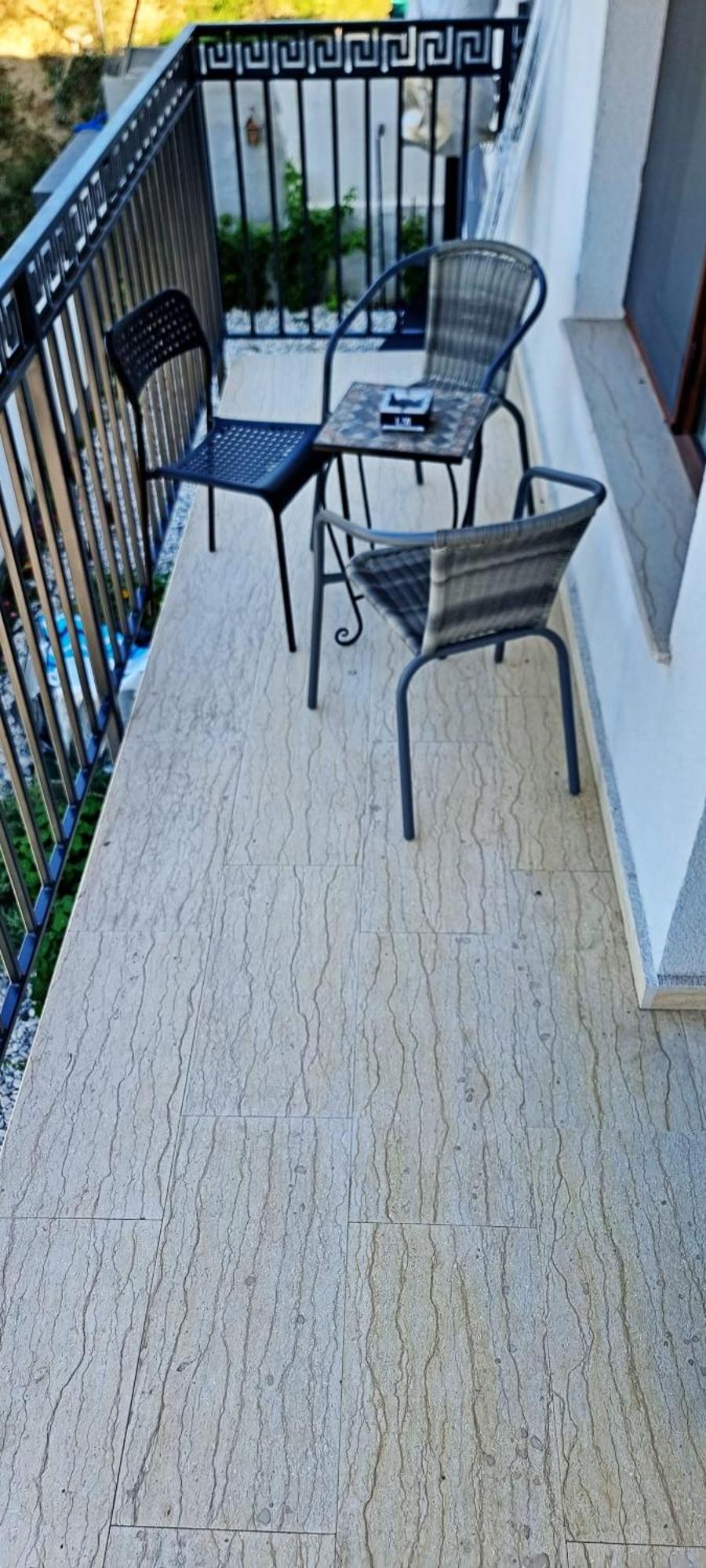 Amurresidence 64 Sauna Parking Barbeque Iasi Exterior photo