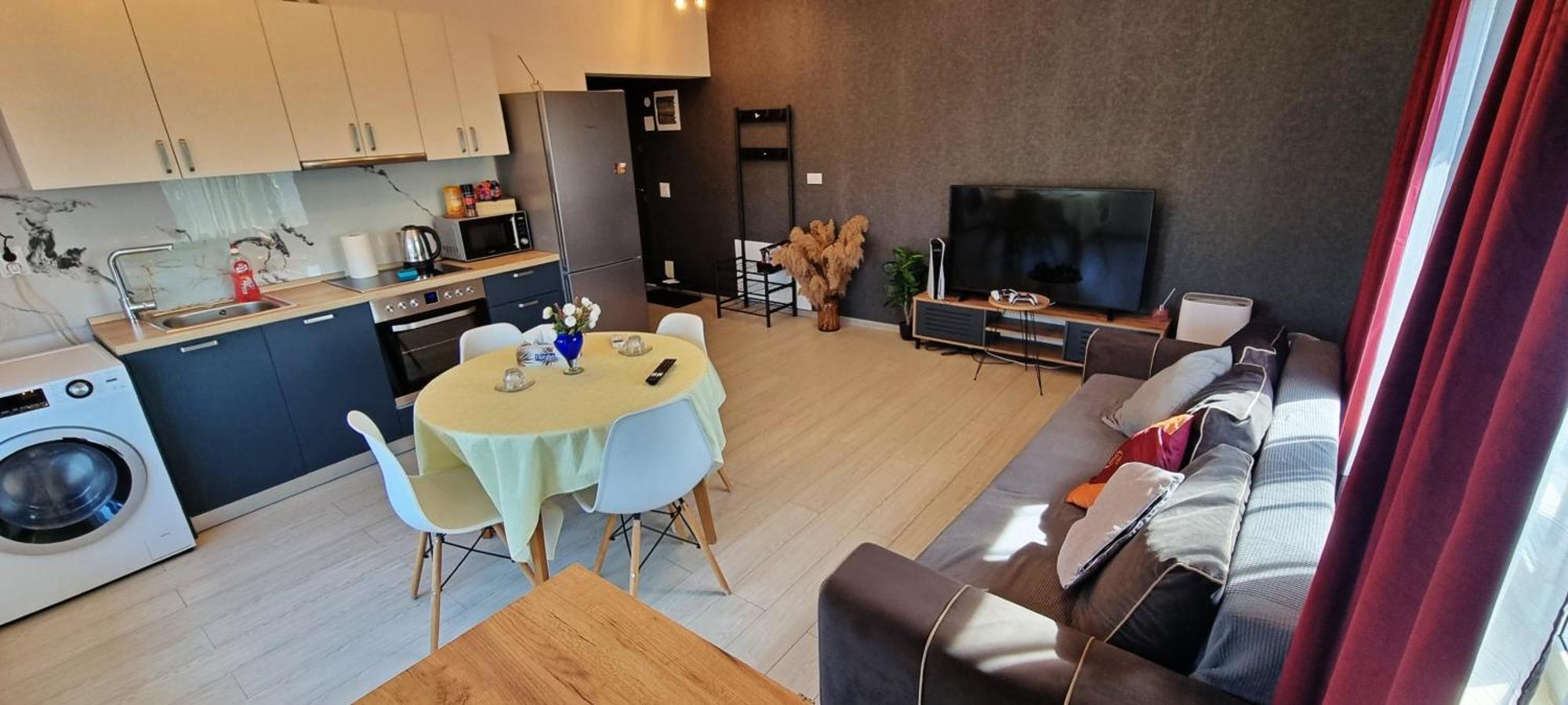 Amurresidence 64 Sauna Parking Barbeque Iasi Exterior photo