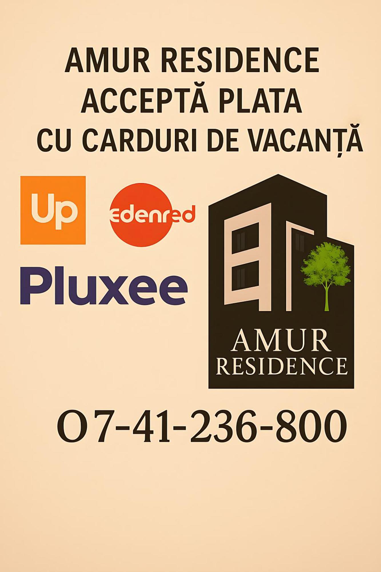 Amurresidence 64 Sauna Parking Barbeque Iasi Exterior photo